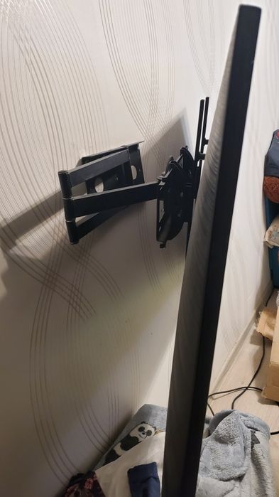 Телевизор Самсунг 55 диагональ 4к