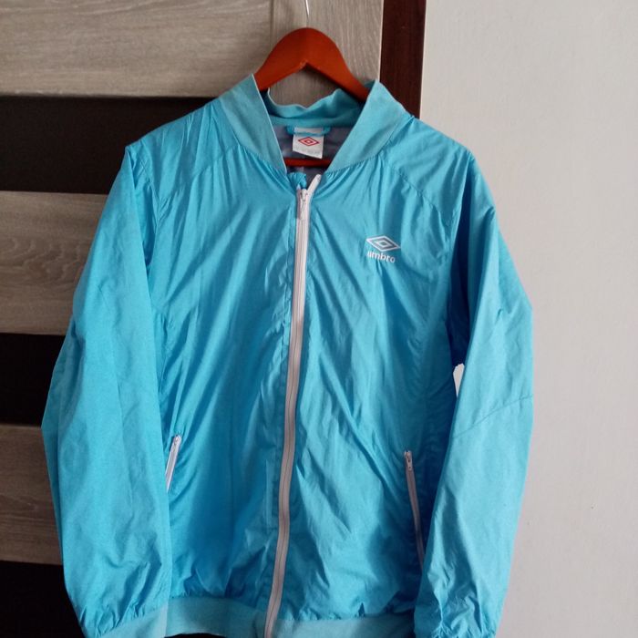 Kurteczka  UMBRO