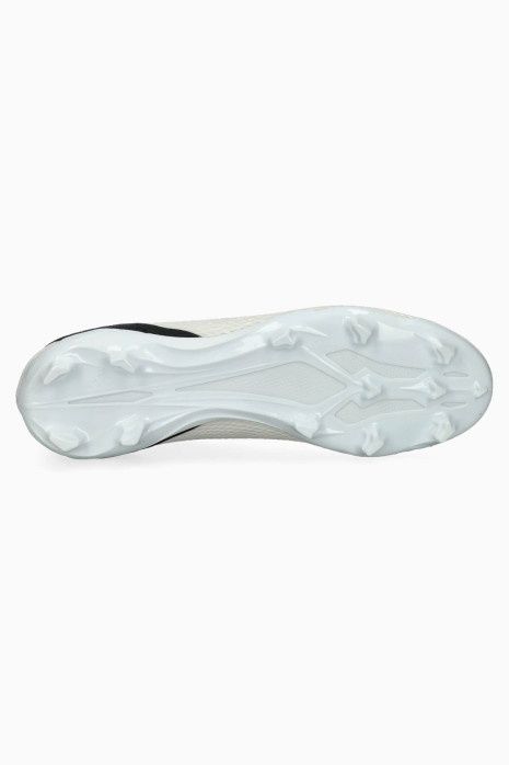 Nowe Korki Adidas X Speedportal.3 FG, Rozmiar 46, 29cm.