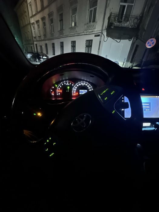 тверезий водій, драйвер