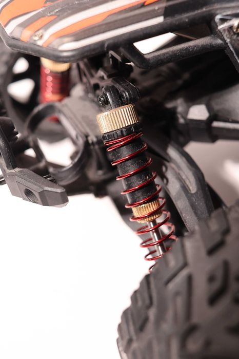 Радио автомобиль