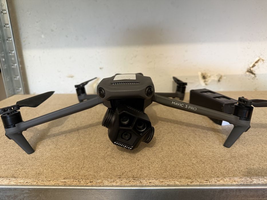 Мавік 3про/ dji mavik 3pro