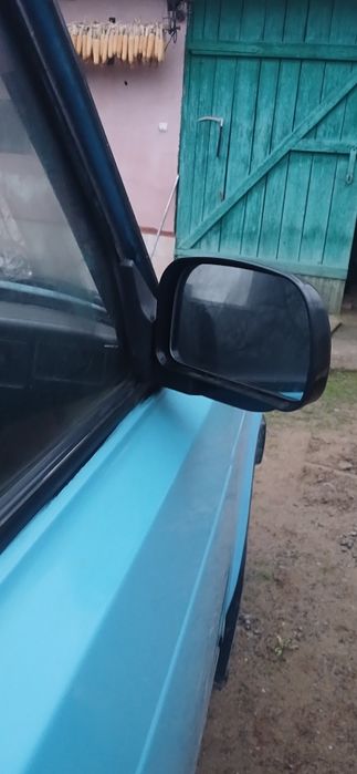 Розбираю ваз 2104