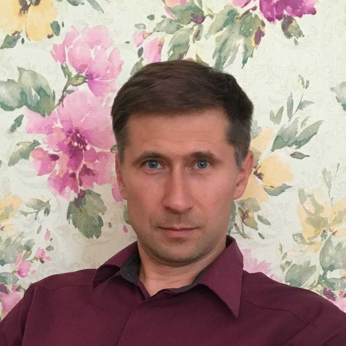 Психолог. Первая сессия БЕСПЛАТНО! Начните изменения сегодня!