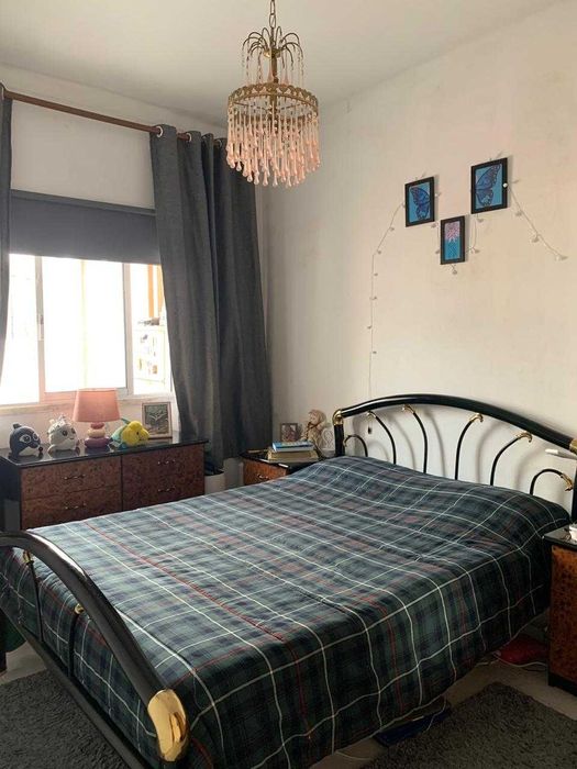 T1+1     Central Baixa da Banheira Pq José Afonso rio Tejo