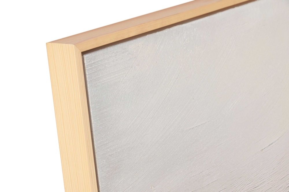 Quadro Dunas - 103x143cm - 2 Modelos  By Arcoazul