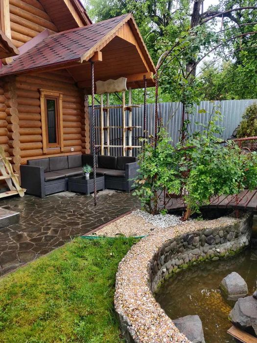 Оренда будинку подобово /довгостроково Мукачеві