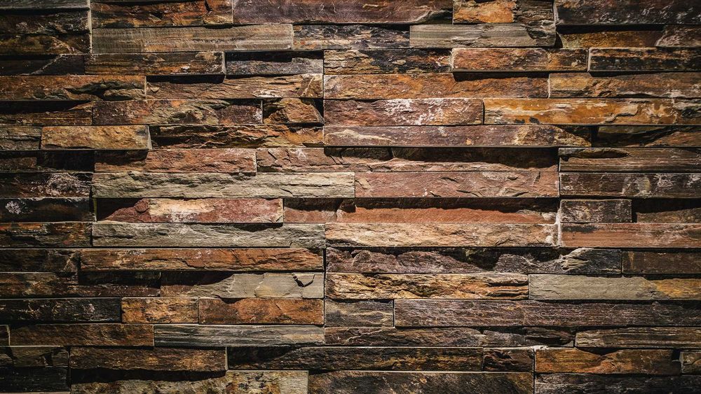 Строительство бань, саун. Печи для бани, сауны.