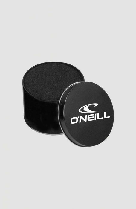 O'neill zegarek Oslo diver watch 195