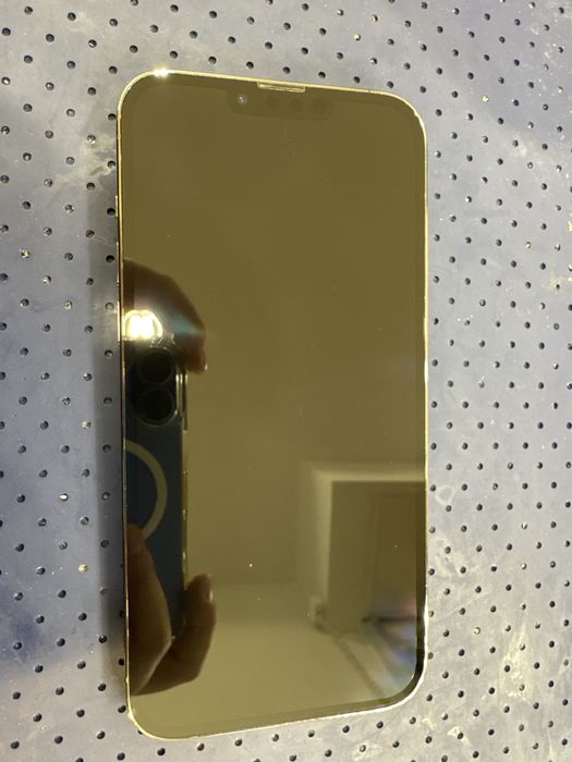 Iphone 13 Pro Max 100% kondycja baterii