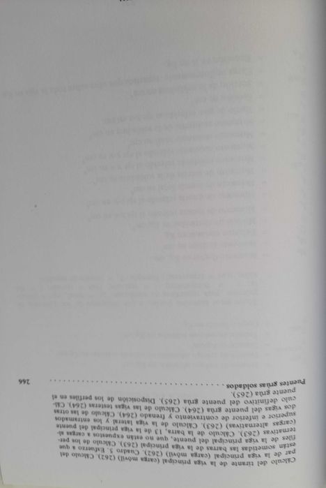 El Proyectista de Estructuras Metálicas 1