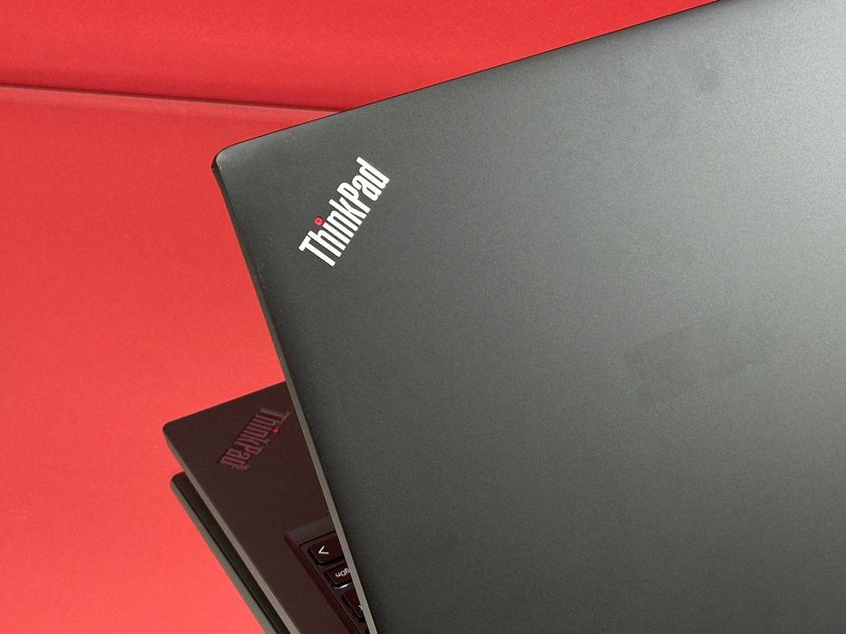Twoje Mobilny Biuro Laptop Lenovo L13 G3 WUXGA 16/512 GB i5-1245U WIN 11Pro