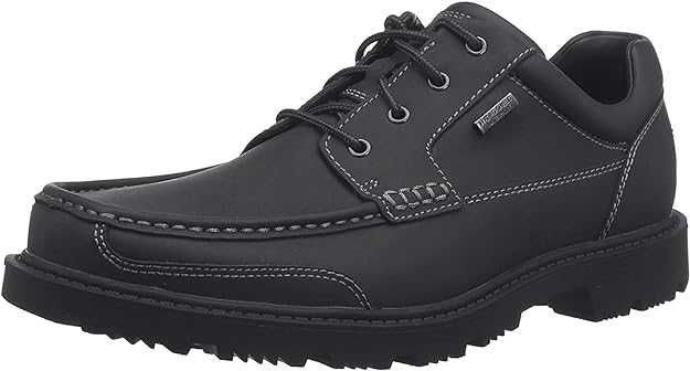 Rockport / Redemption wodoodporne ( 44. 5 ) jak nowe