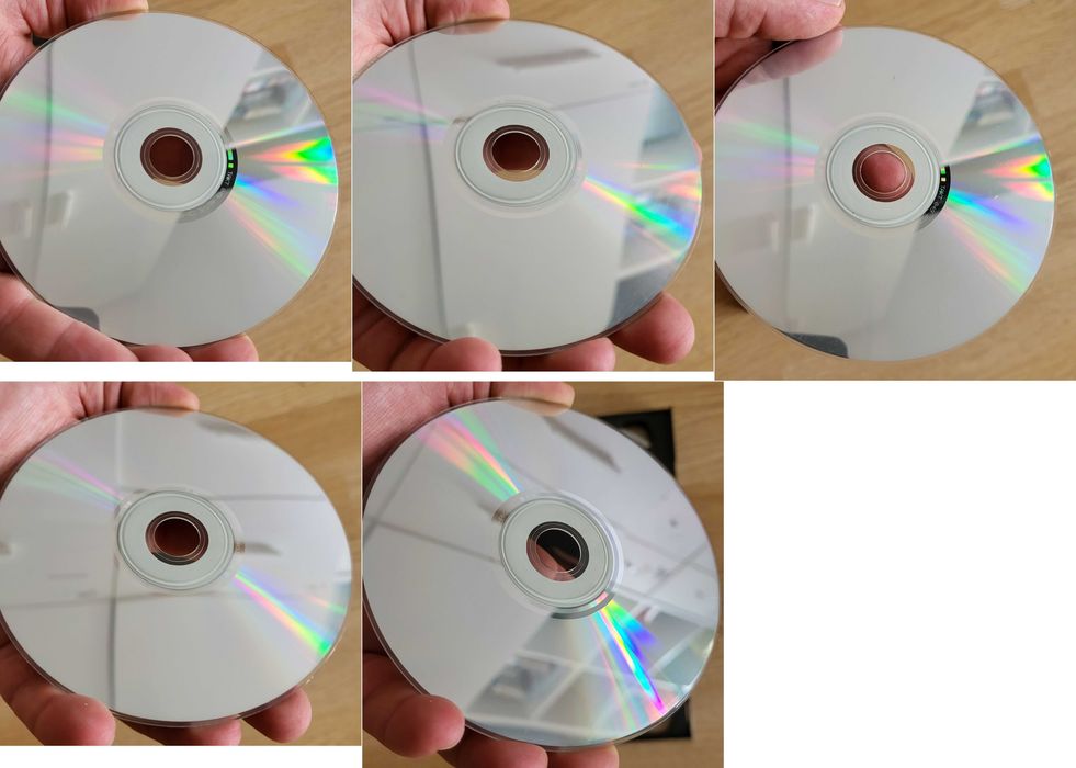 Baldur's Gate 1 - Wrota Baldura - PC CD pudeł­ko premierowe
