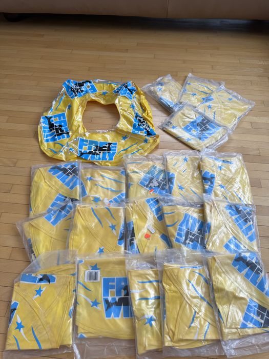 Новий надувний круг для купання від 1 року до 5 Intex