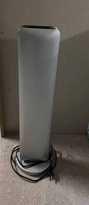 Aquecedor elétrico Equation 2200W