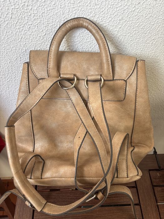 Small Vilanova Lamp64553130175491122