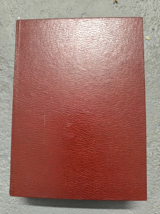 A Leste do Paraíso — John Steinbeck