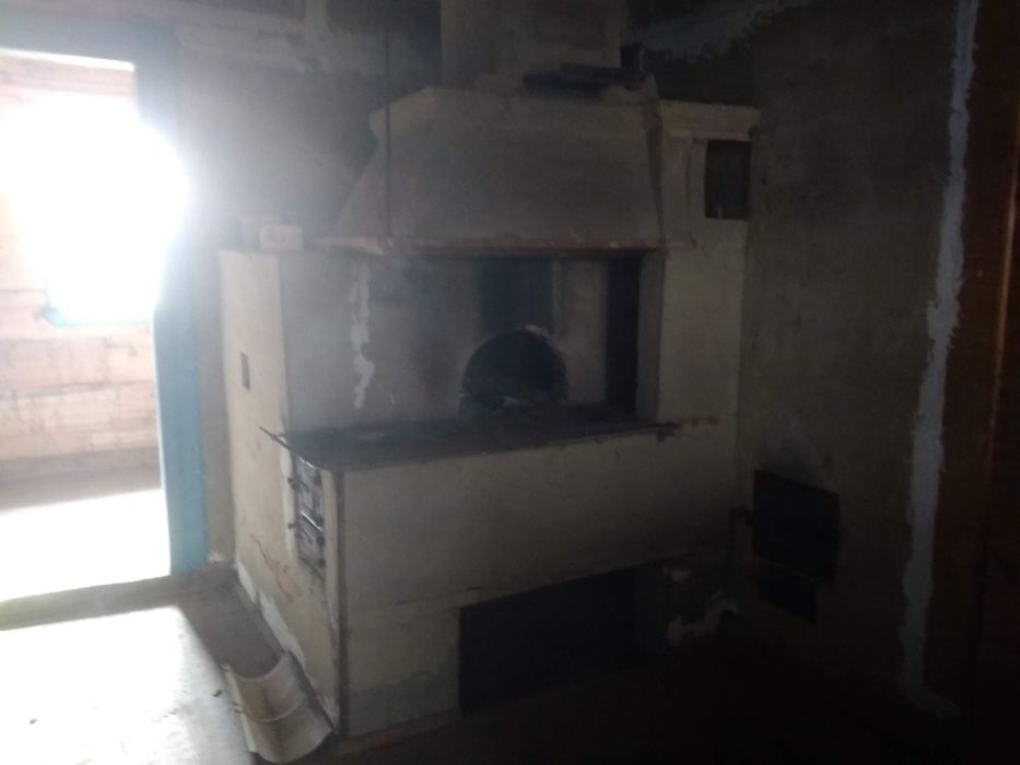 Продам будинок с. Синове