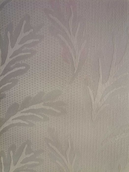 Cama criança "Faísca"+colchão