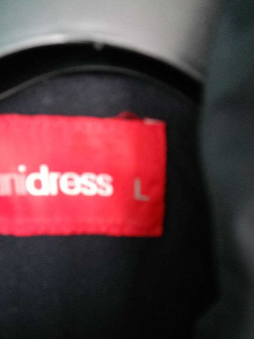 Куртка чоловіча від дощу, для роботи, весна-осінь