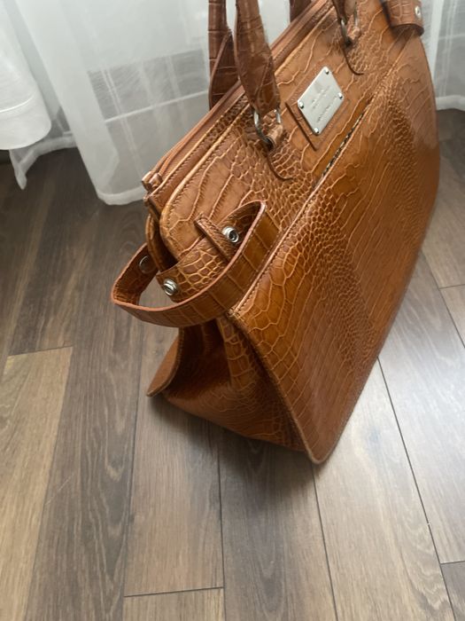 Sabrina Pilewicz Firenze karmel