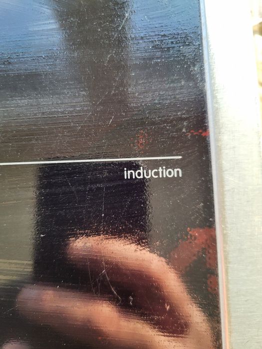 Продам варочную поверхню