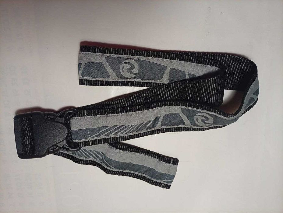 Оригінальний новий ремінь Rossignol