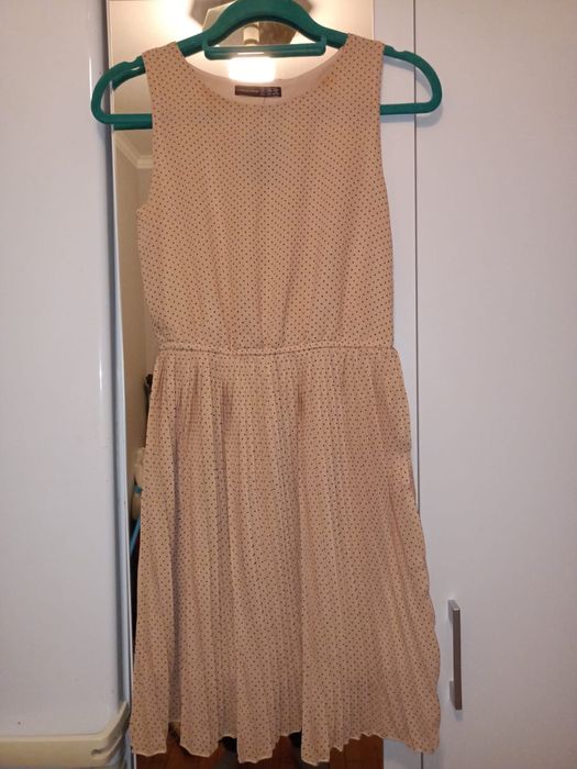 Sukienka nowa z metka atmosphere rozmiar 36 s