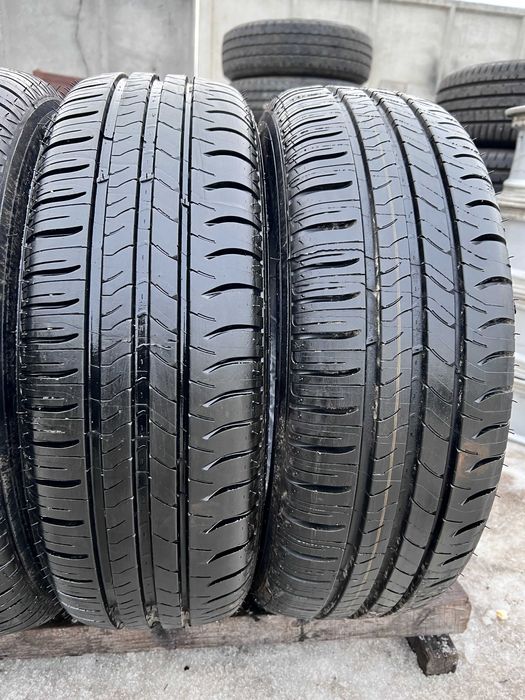 Шини 195/65 r15 MICHELIN ENERGY