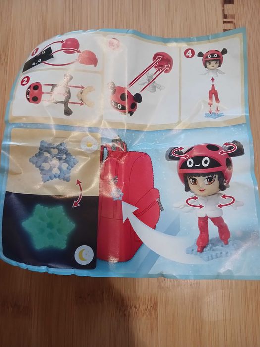 киндер новогодний МАКСИ новорічний 2026 рік Kinder