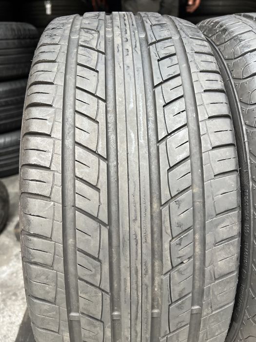 Шины летние 205/50/R17 Austone Athena