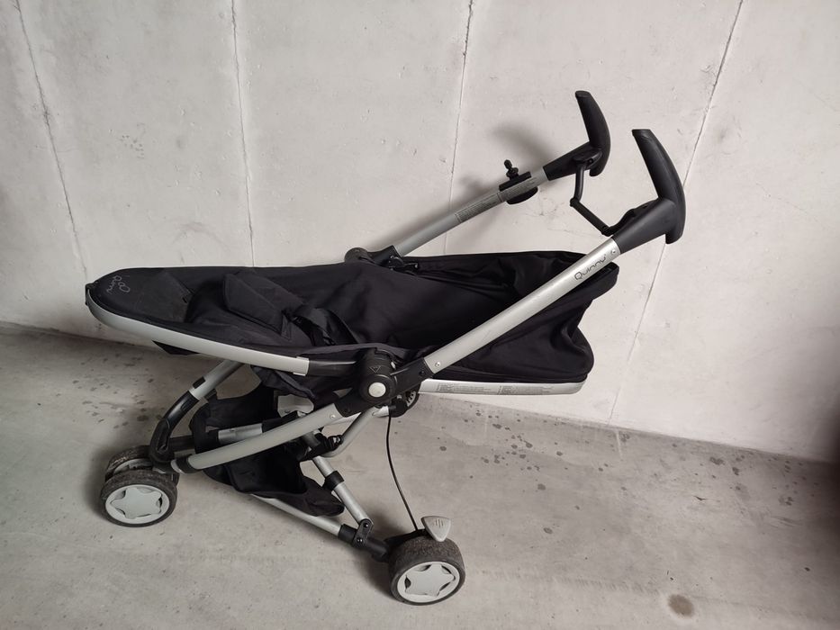 Baby Stroller64297967561729120