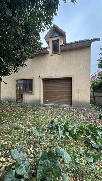 Будинок за адресою вул. Капеланська (площа 265 м²) - Atlanta.ua - фото 2