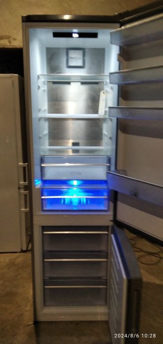 Холодильники з Європи недорого.