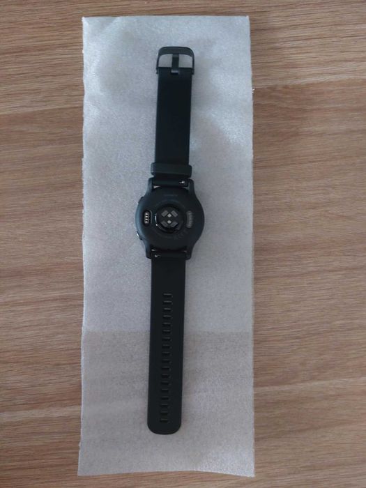 Zegarek Garmin Venu 2