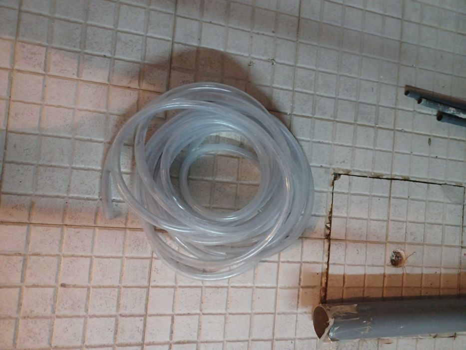 Latest Unused Construction Materials64550996153729124