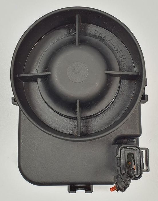 SYRENA ALARMU FORD FOCUS MK2 6N4T-19G229-AA