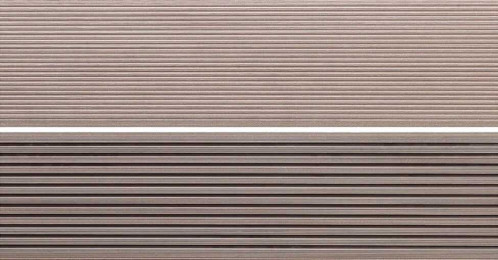 Deska tarasowa, taras, kompozyt ESSENTIAL