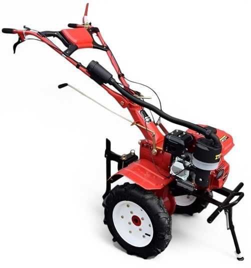 Продам мотоблок Forte 1050G-3 NEW