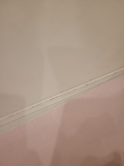 Łóżko dziecięce drewniane 160×80 + materac