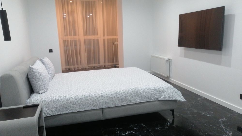 Новобудова Great House.Автовтовокзал.Поруч обласна лікарня.Погод 600+