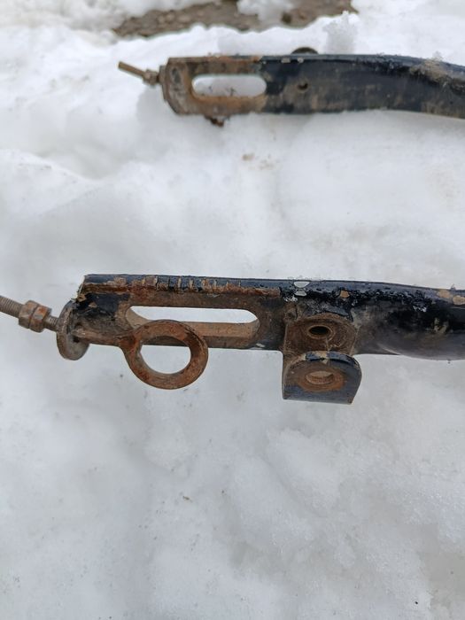 Продам маятник Їж планета