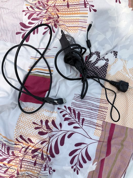 Геймерський монітор msi g2712