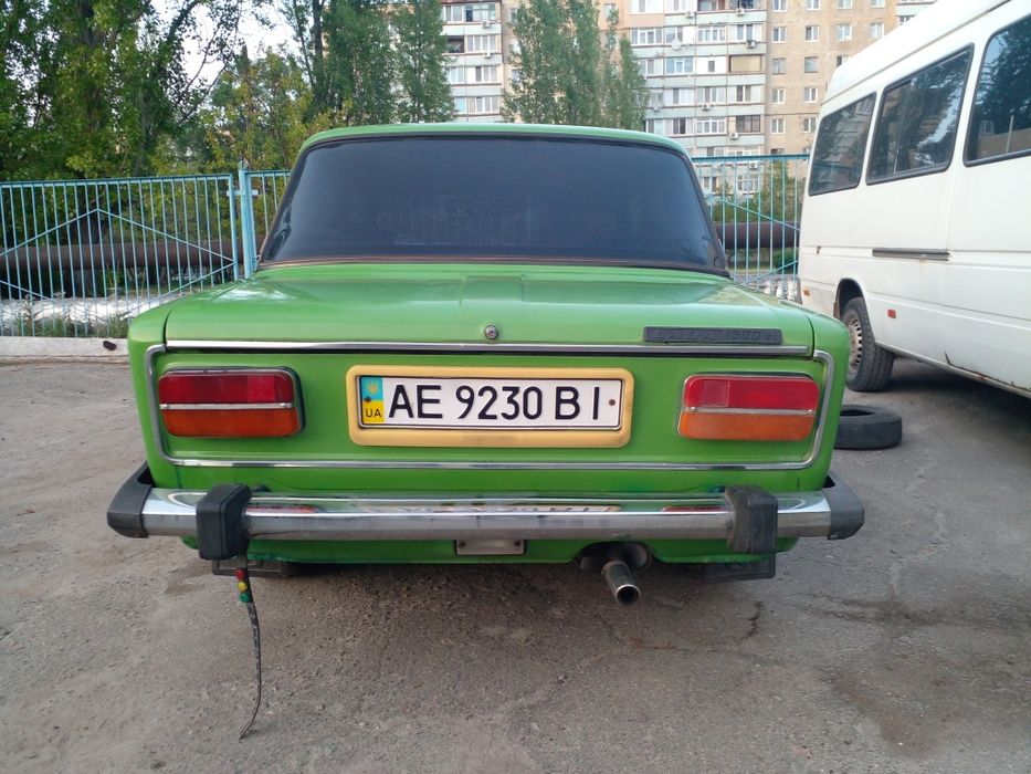 Продам Ваз2103 (1975г.в.)