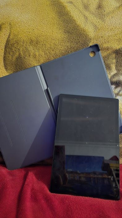 Tablet Samsung A8 64GB 4GB