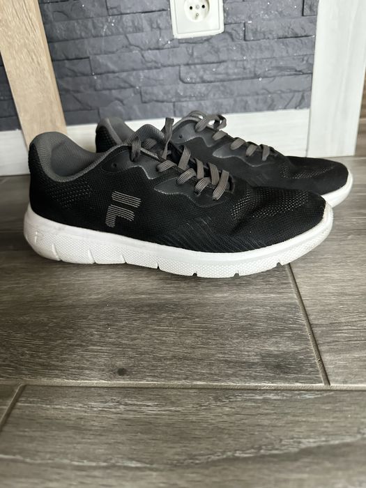 Adidasy Fila rozmiar 45
