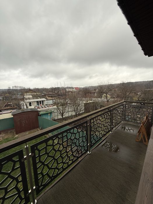 NEWStreet! Продам Двоповерховий будинок по вул.Єськова