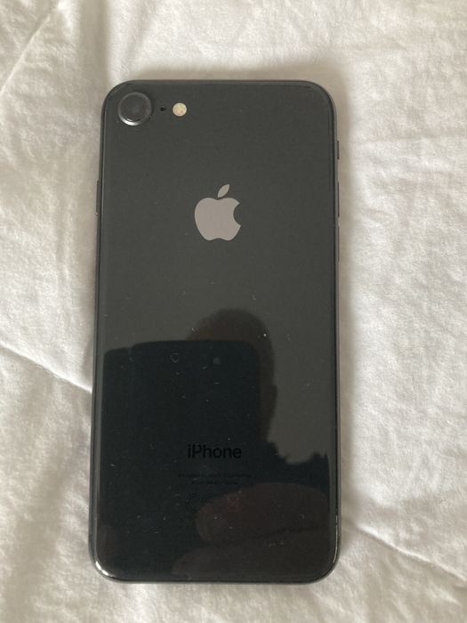 Telefony iphone  Samsung uszkodzne