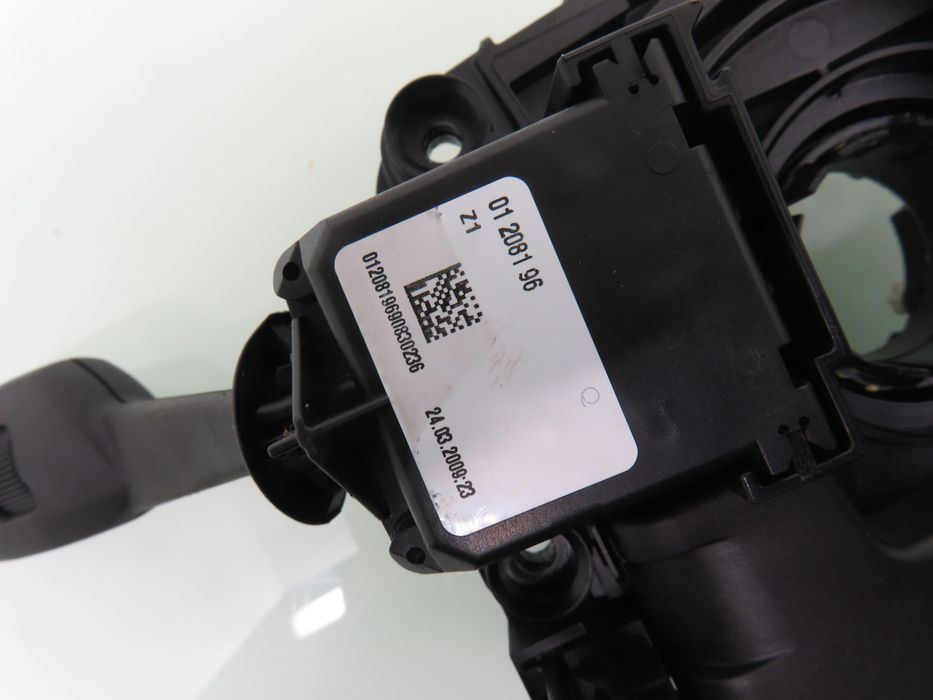 Przełącznik Zespolony Bmw 1 E87